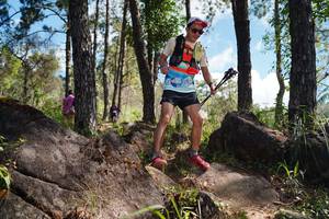 BIB: 
                            <button type="button" onclick="openModal(18916430)" class="btn btn-primary btn-sm float-right btn-popup" data-toggle="modal" data-target=".modal-high-quality">
                        <i class="fas fa-shopping-cart"></i> Add to Cart
                    </button>
                                            <button type="button" onclick="isThisMe(18916430, true)" class="btn btn-success btn-sm float-right btn-popup btn-isme hidden" data-toggle="tooltip" data-placement="bottom" title="นี่คือรูปของคุณใช่ไหม คลิกที่นี่เพื่อเอาเข้าอัลบั้ม">
                        <i class="fas fa-plus"></i> Add to album
                    </button>
                    <button type="button" onclick="isThisMe(18916430, false)" class="btn btn-warning btn-sm float-right btn-popup btn-isnotme hidden">
                        <i class="fas fa-ban"></i> Remove from album
                    </button>